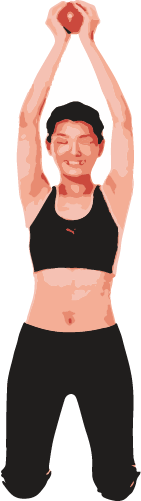 1613546141386791.png