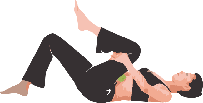 1613546276579942.png