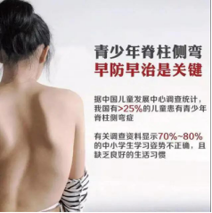 微信图片_20210223104527.png