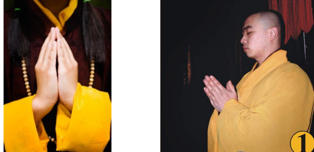 1668042241853747.png 1668042241853747.png