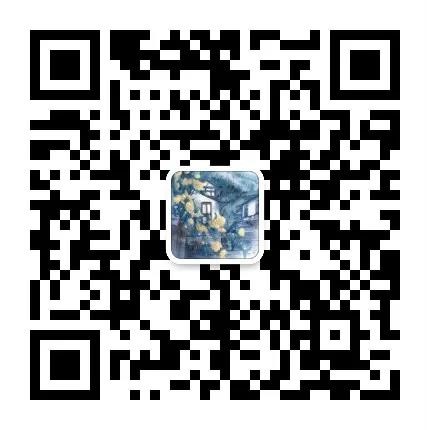 1683295789794336.jpg