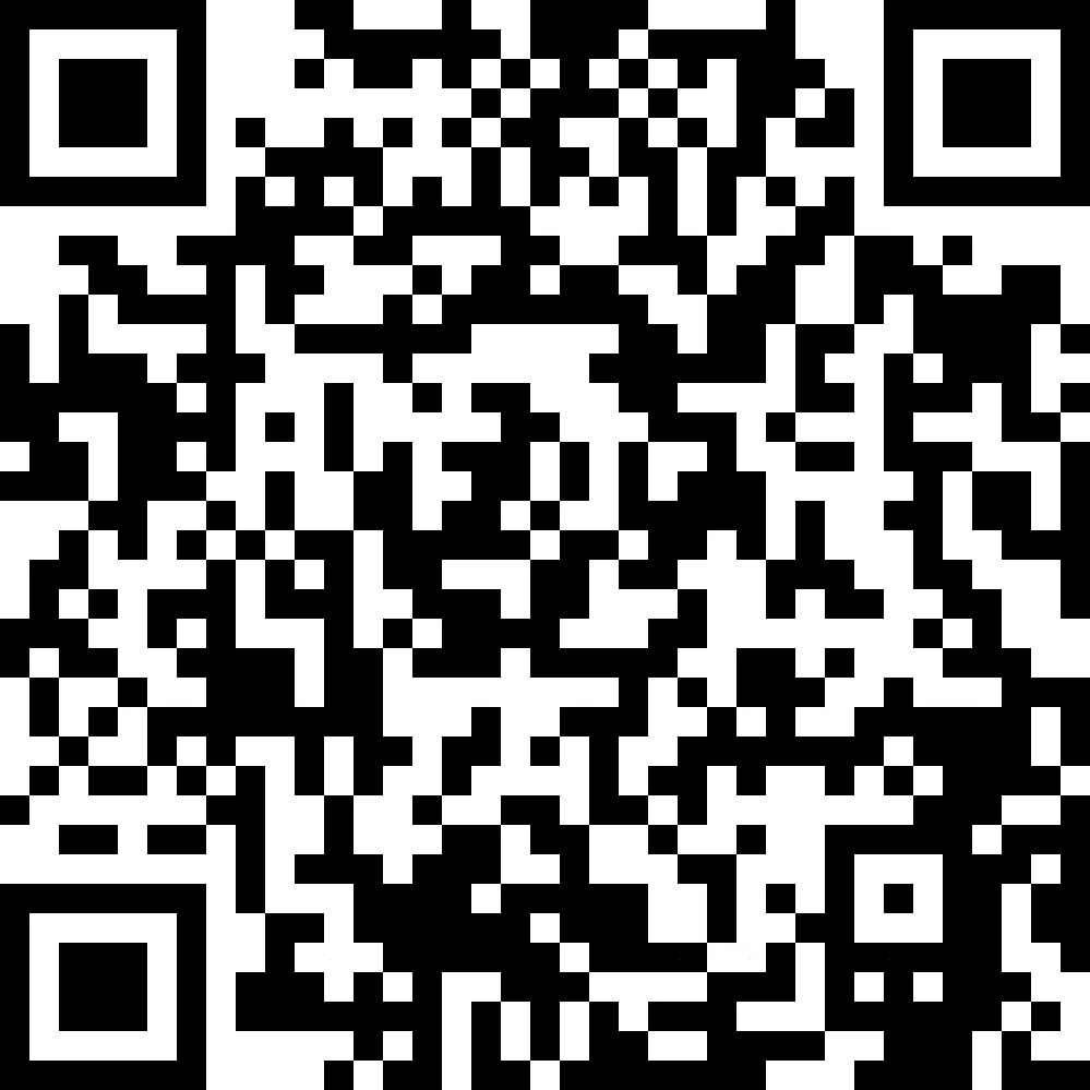 1761278924109507.png